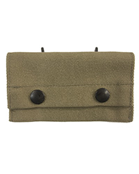 M1910 First Aid Pouch